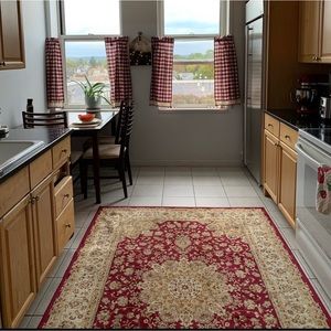 Safavieh Persian Garden indoor Rug